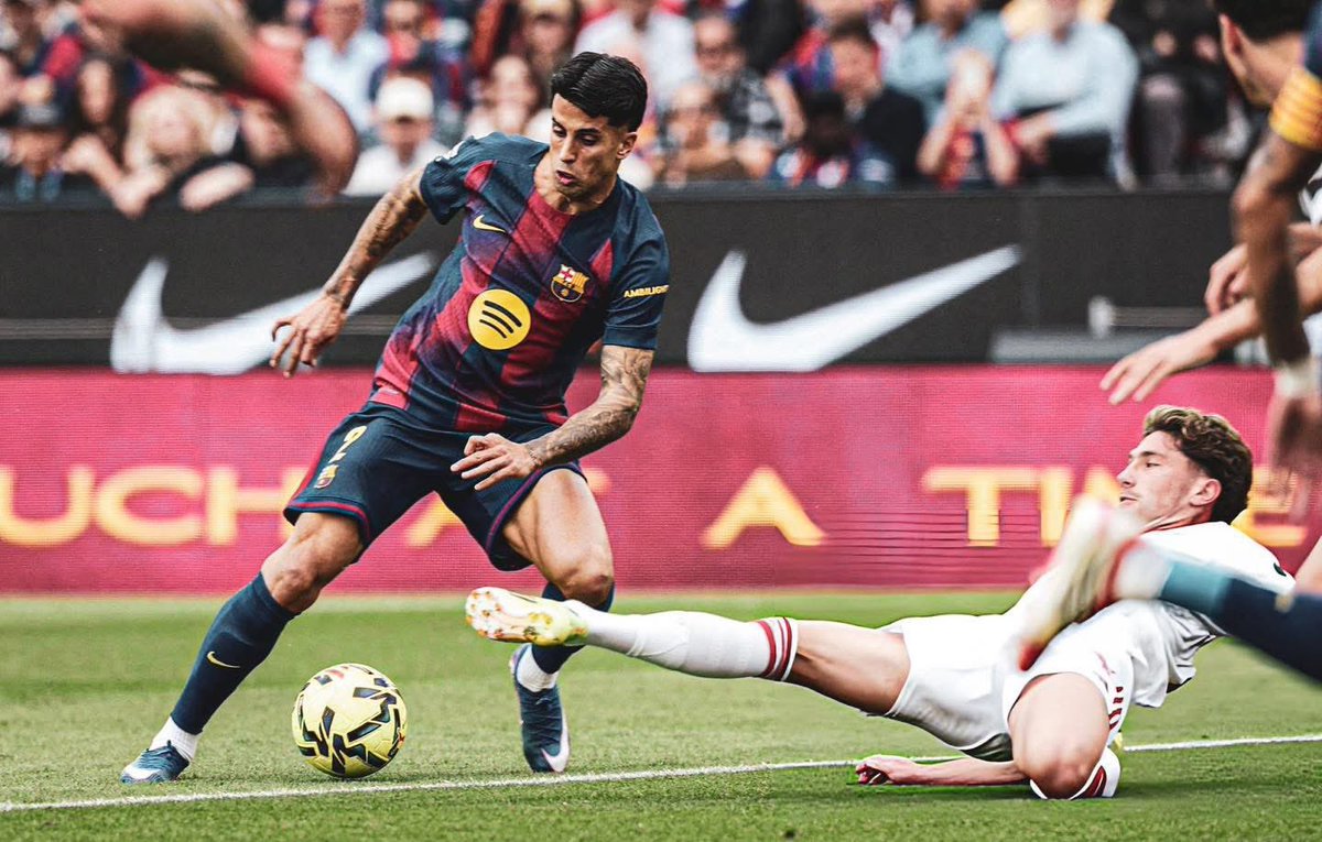 Mr Wills tweet media