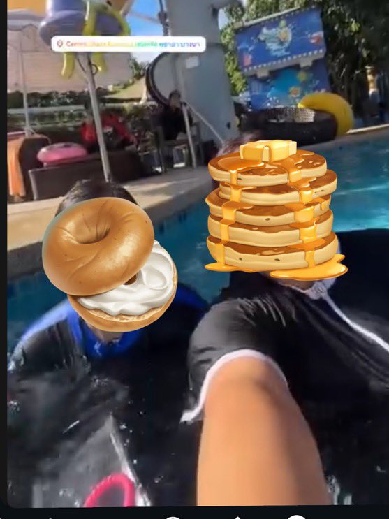 npfah♡ tweet media