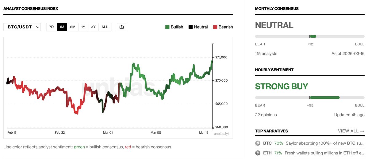 Ki Young Ju tweet media