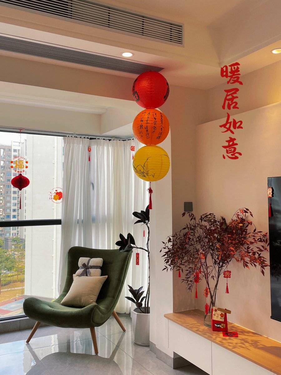 Samuel Bervig tweet media