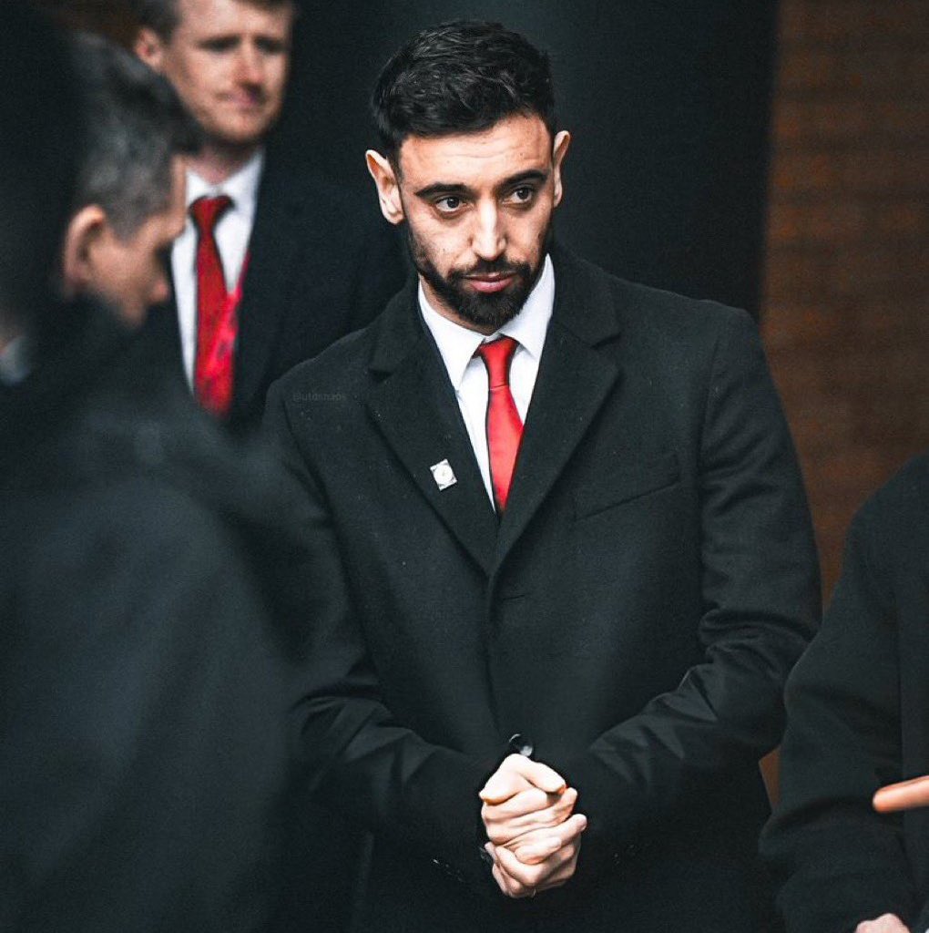 Emmanuel Jasper tweet media