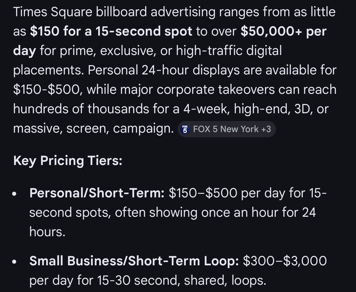 Unemployed tweet media