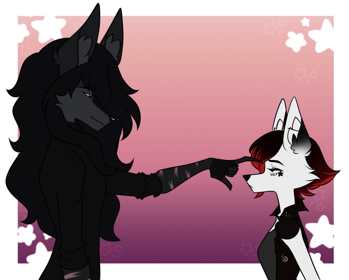 Heavens Soldier 🪽 tweet media