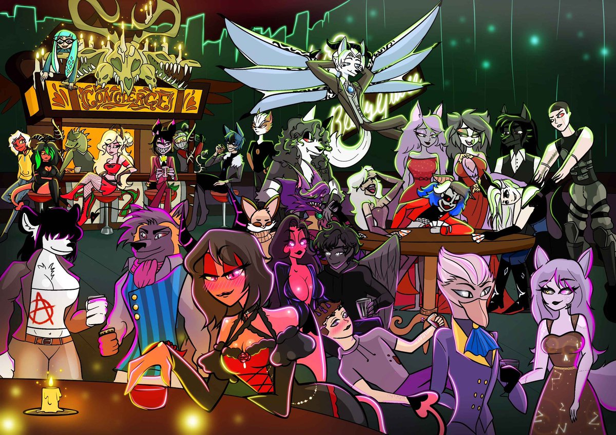 Heavens Soldier 🪽 tweet media