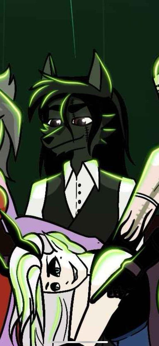 Heavens Soldier 🪽 tweet media