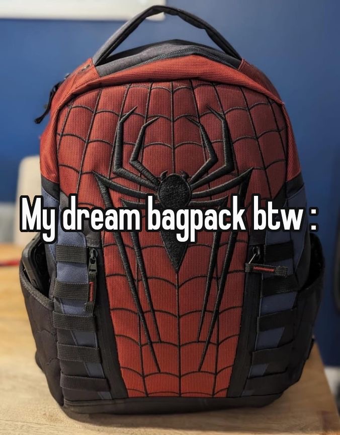Spider-Man Vibe 🕷️ (@spidermanvibe) on Twitter photo 
