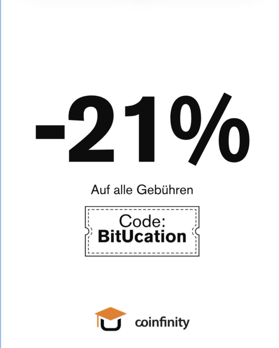 BitUcation.com tweet media