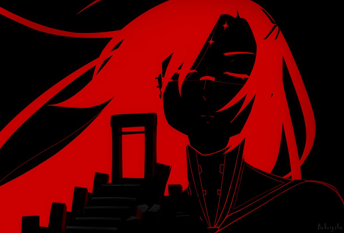 Baba(y)ka 🐦‍⬛ (#1 Elster fan) tweet media