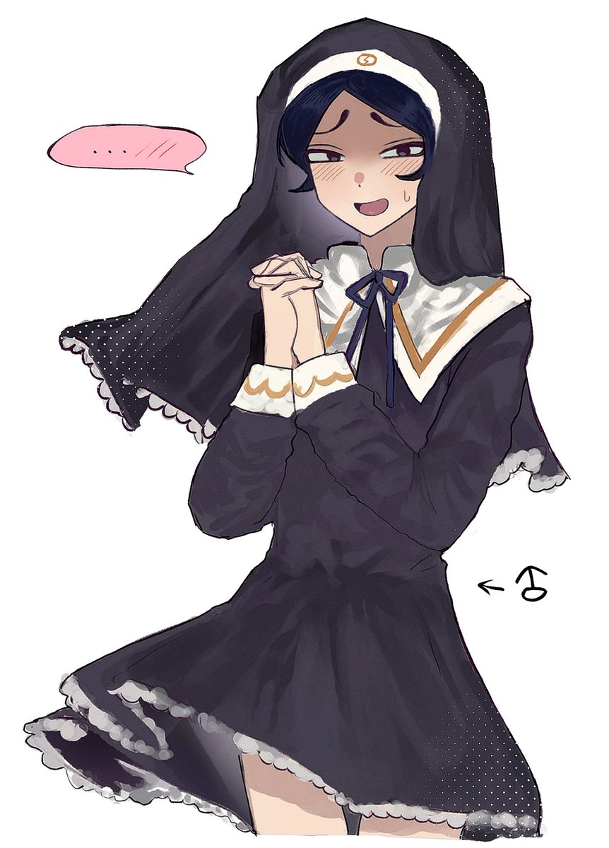 ʏᴀᴋɪ tweet media