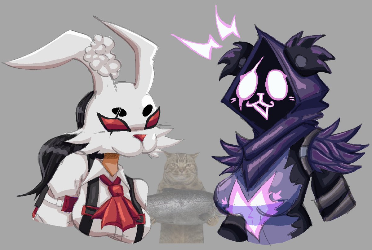 💫Serpex45!💫 tweet media