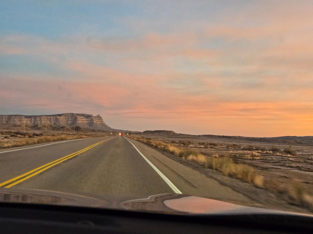 NetSupport tweet media