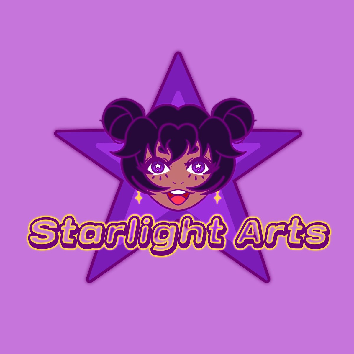 ☆ Starlight Arts ☆ tweet media