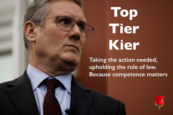 <a href="/Currentreport1/">Current Report</a> "UK has officially rejected Trump's request and will not send warships to the Strait of Hormuz"

Quite right Sir.