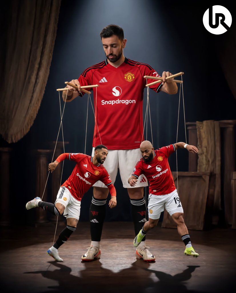 Moovz -Analysis tweet media