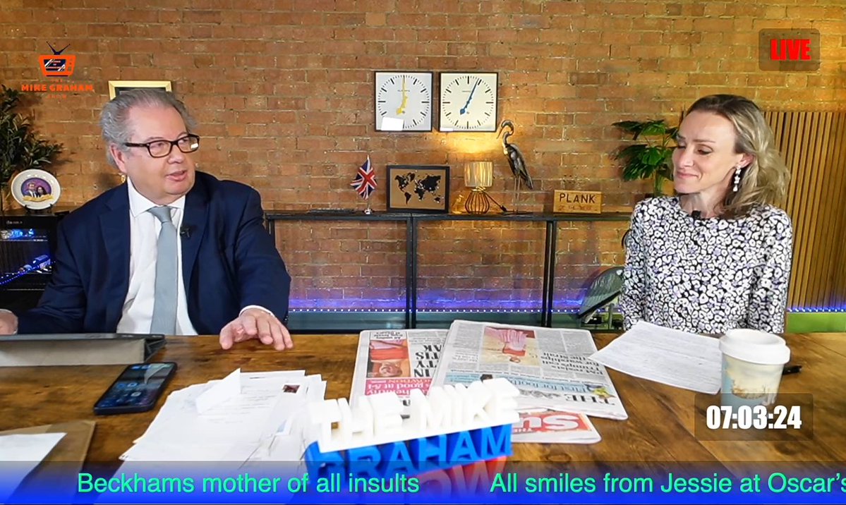 Marcel The Dynasty Myrick tweet media