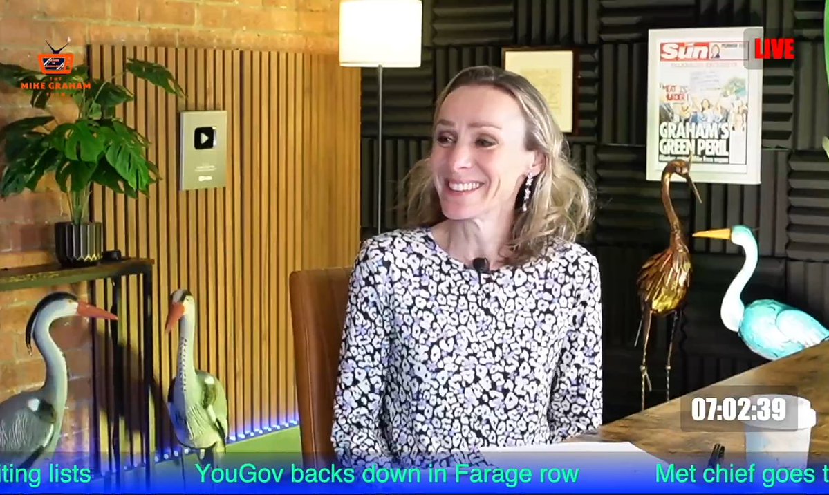 Marcel The Dynasty Myrick tweet media