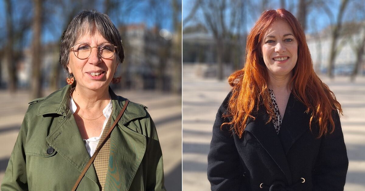 ICI Besançon tweet media