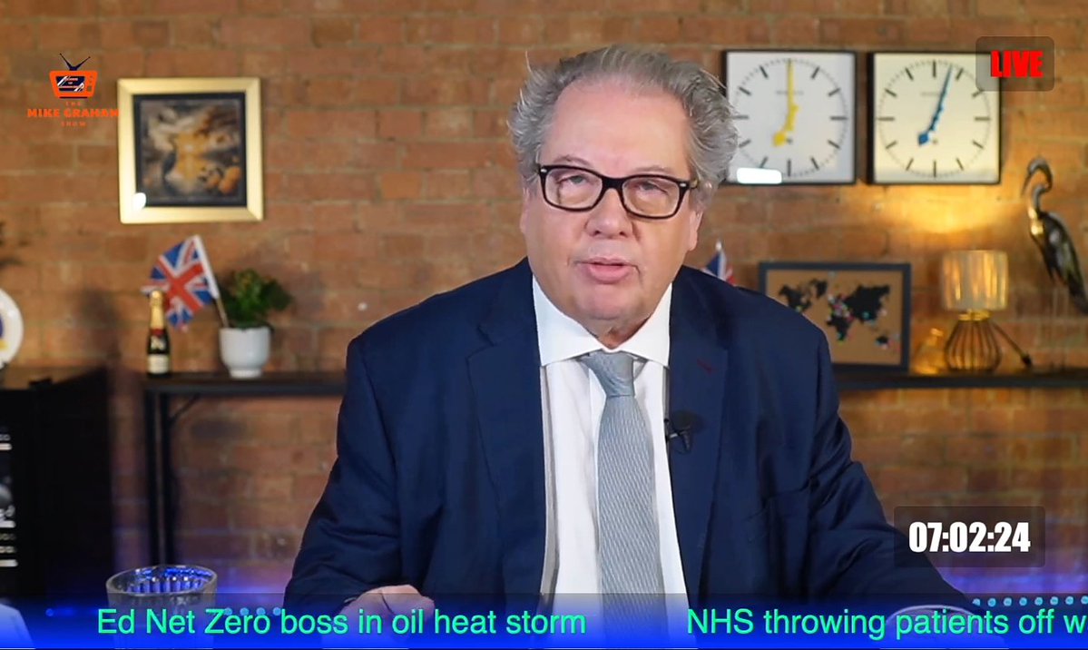 Marcel The Dynasty Myrick tweet media