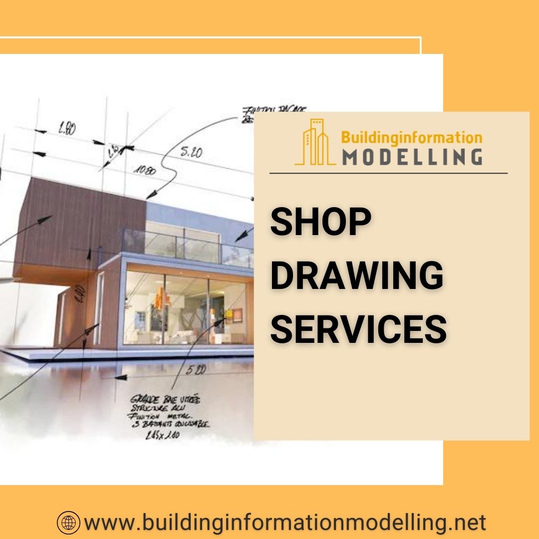 bimdesigner's tweet photo. Outsource Shop Drawing Services to a Skilled Drafting Company

Visit Us Now: https://t.co/OvcJRpov8m

#shopdrawing #engineeringdrawing #drafting #construction #engineeringproject #constructiondrawings https://t.co/HGM5sSK58a