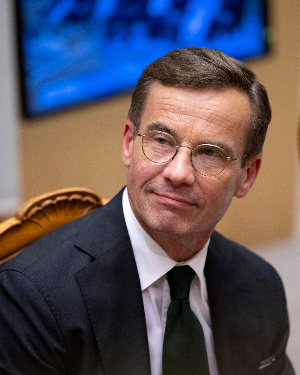 Timrå IK tweet media