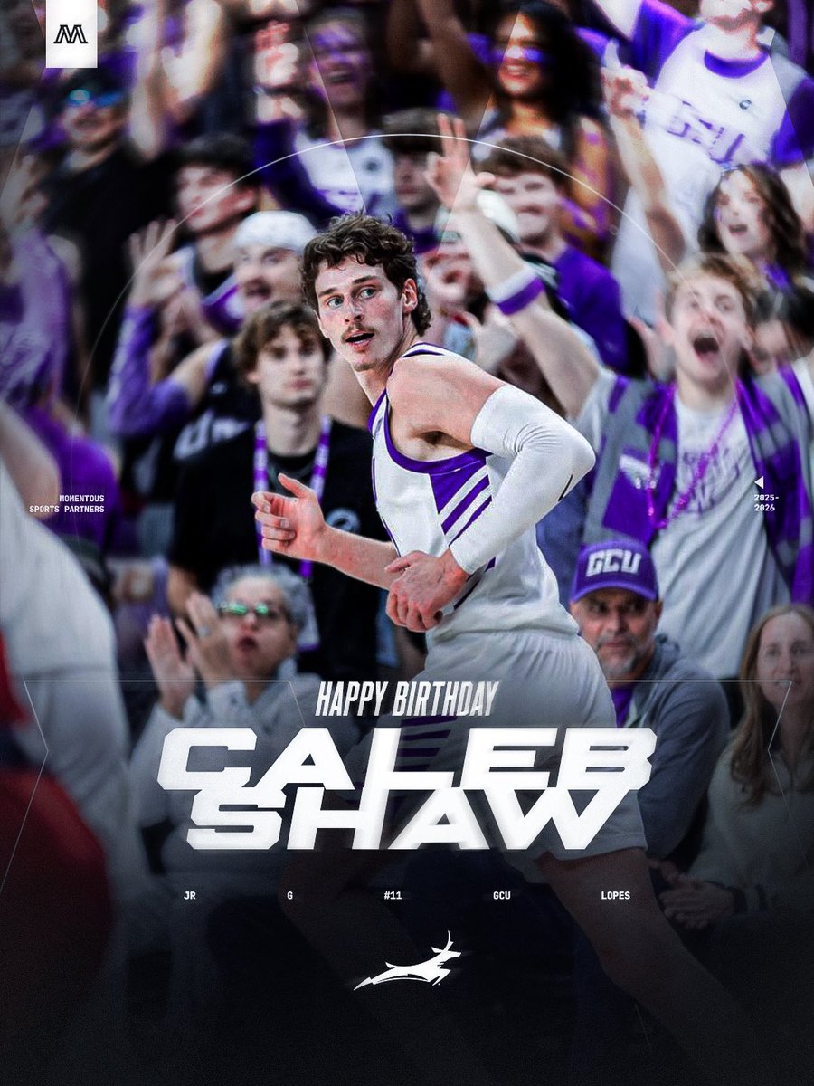 Momentous Sports Partners tweet media