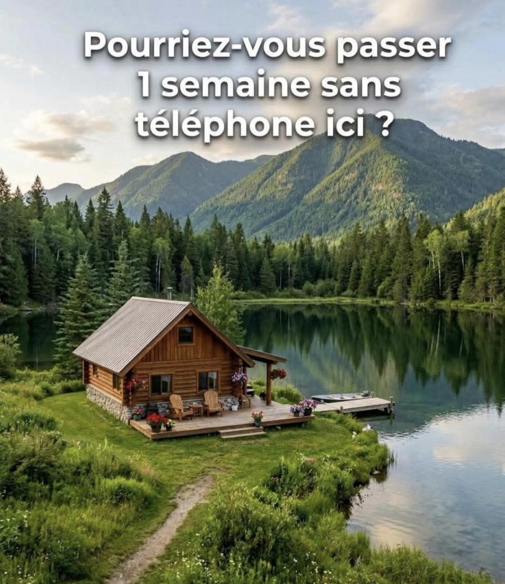 Sagesse Pure tweet media