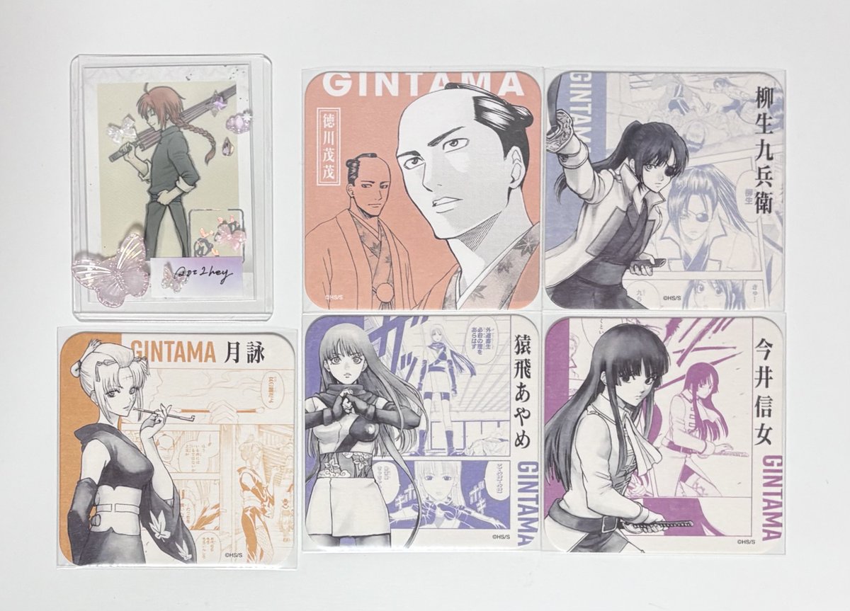 ことは tweet media