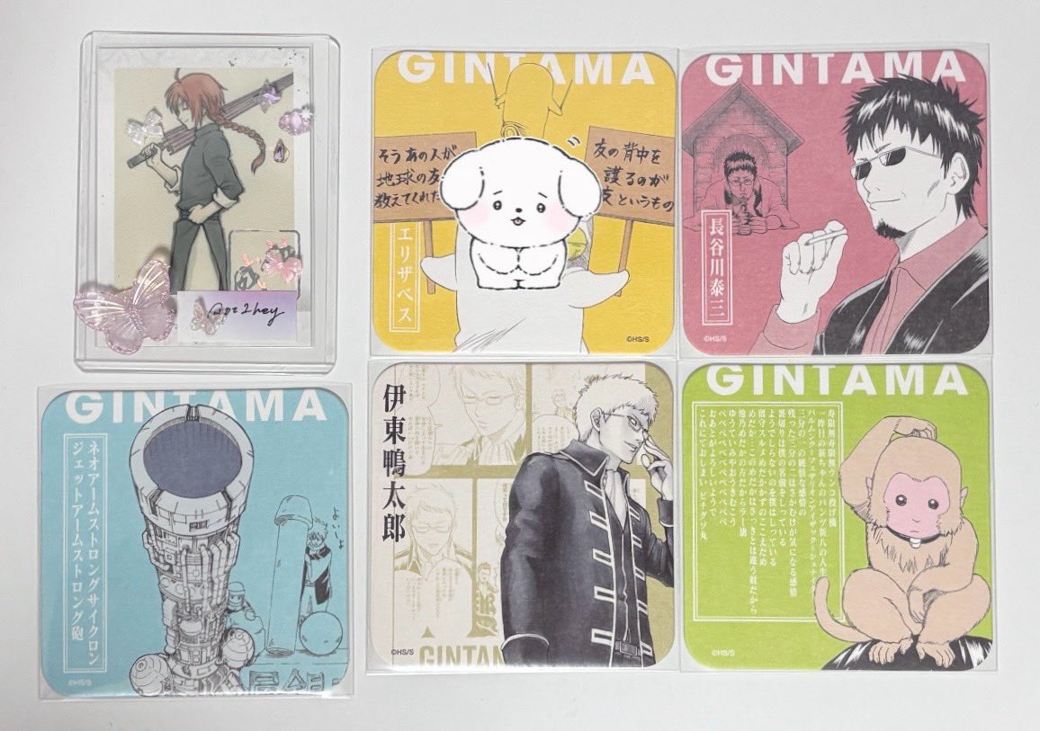 ことは tweet media