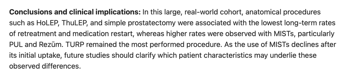 Fernando GomezSancha tweet media