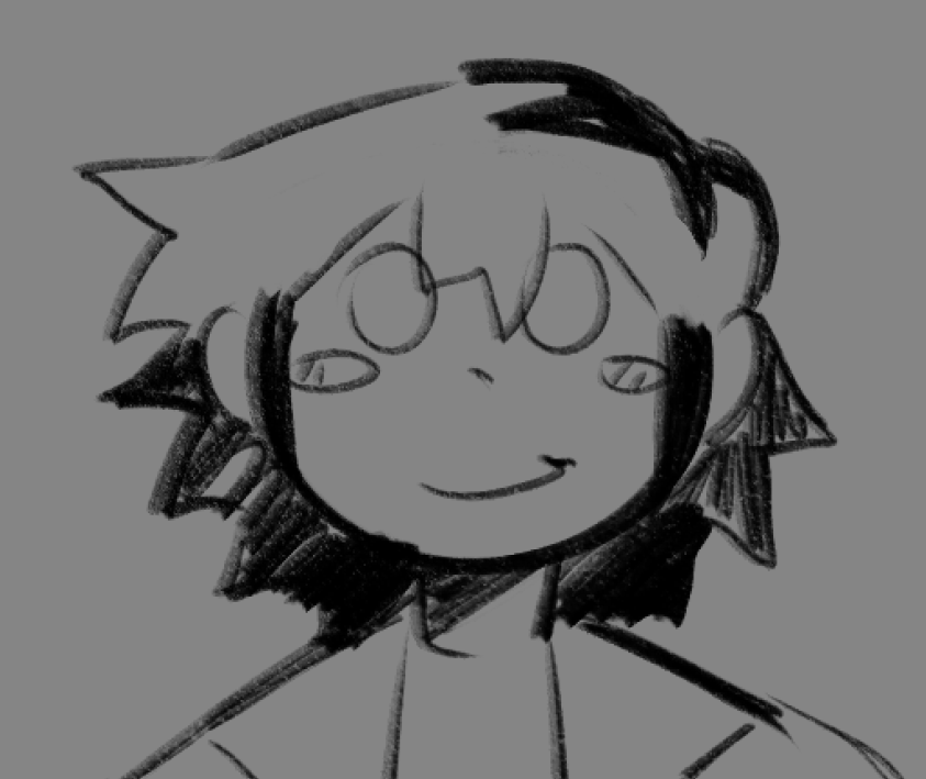 flower fields (HIATUS) tweet media