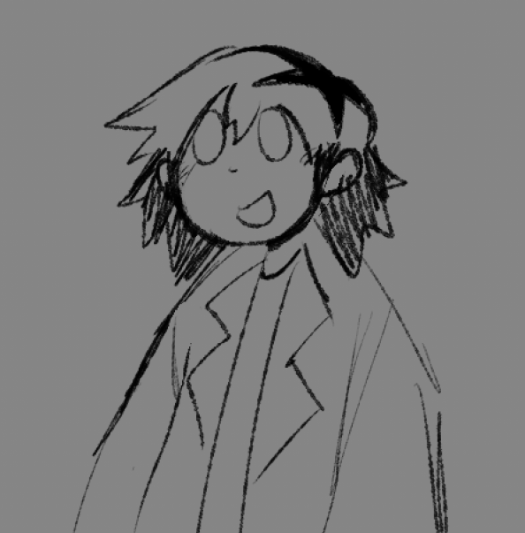 flower fields (HIATUS) tweet media