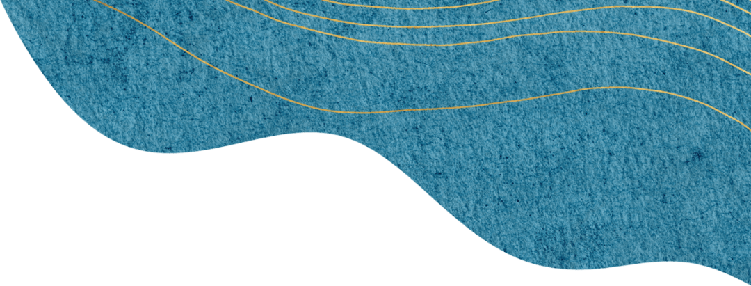 CH Group tweet media