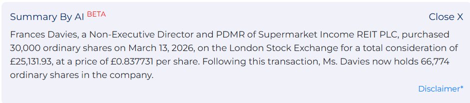 entrustTMF tweet media