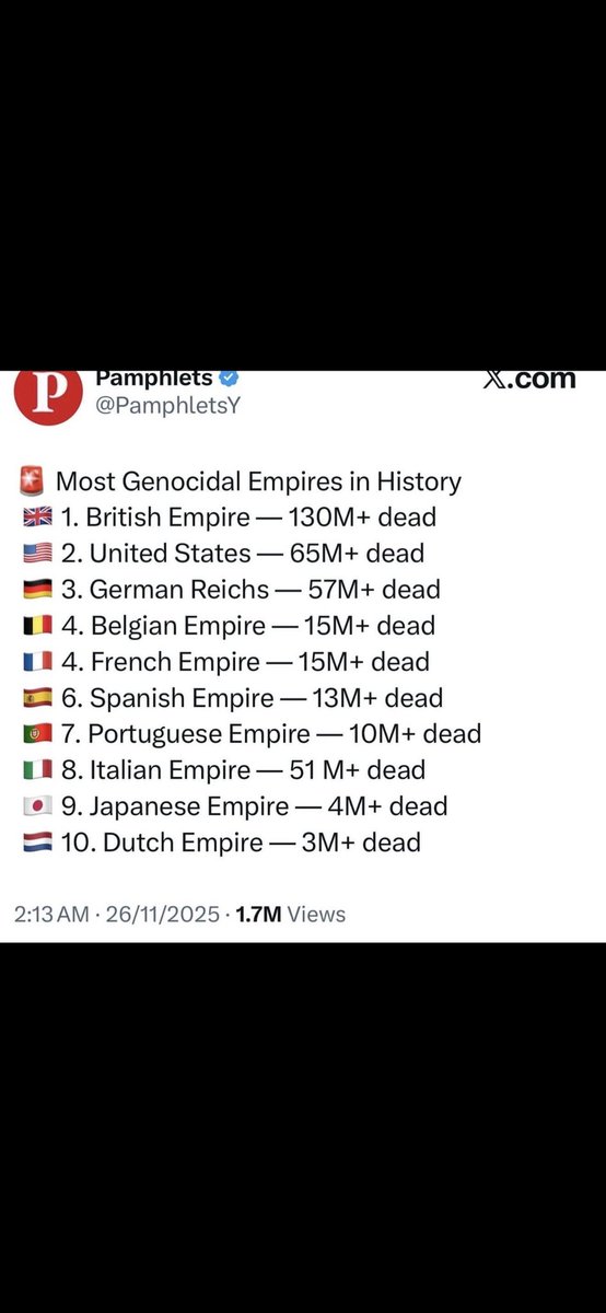 Mohammed Ameen tweet media