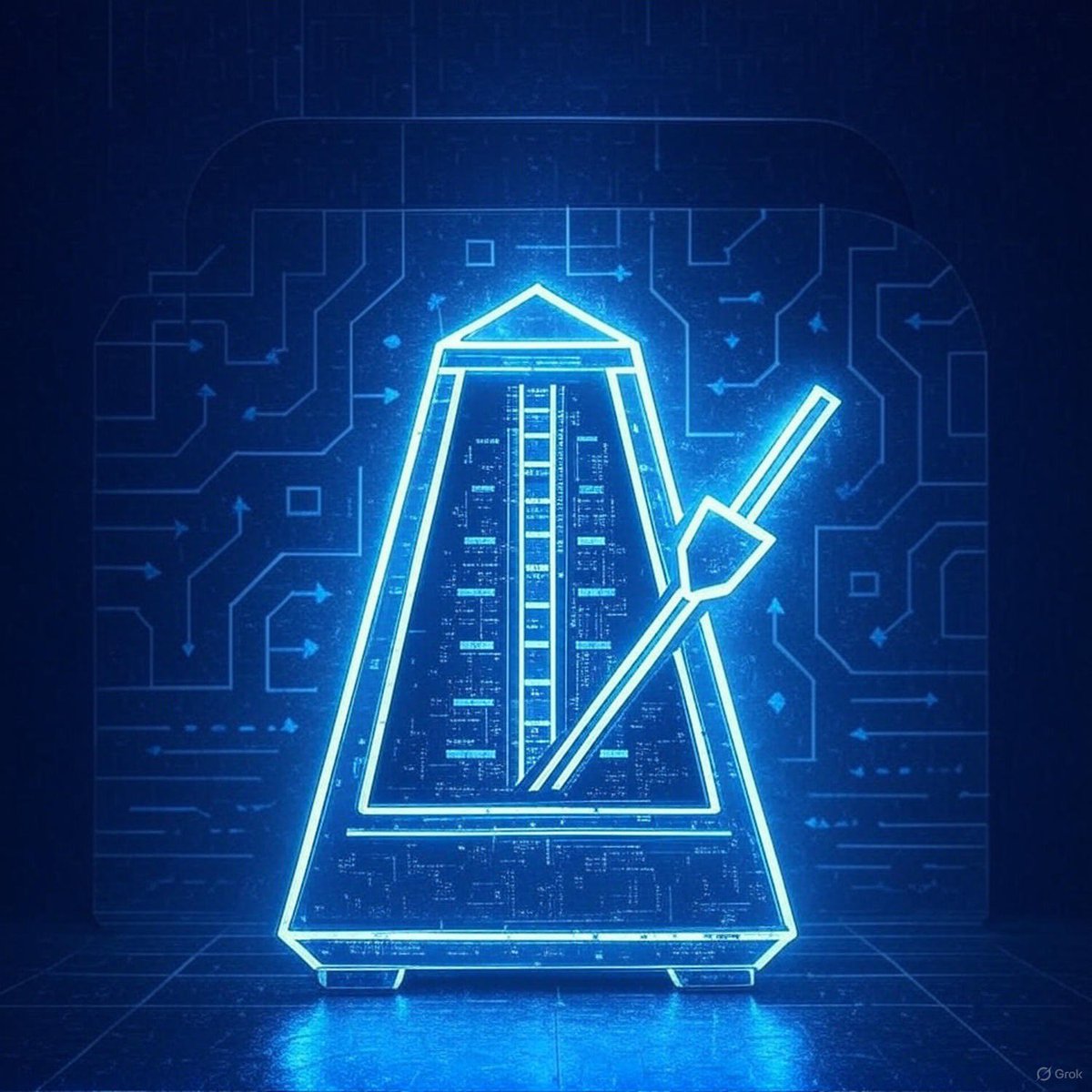 出口智也 | EXITドラムレッスン/ Drum LIVErary tweet media