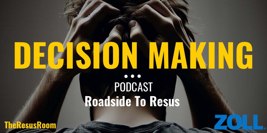 TheResusRoom tweet media