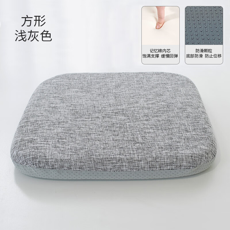 Breanna Kaysha tweet media