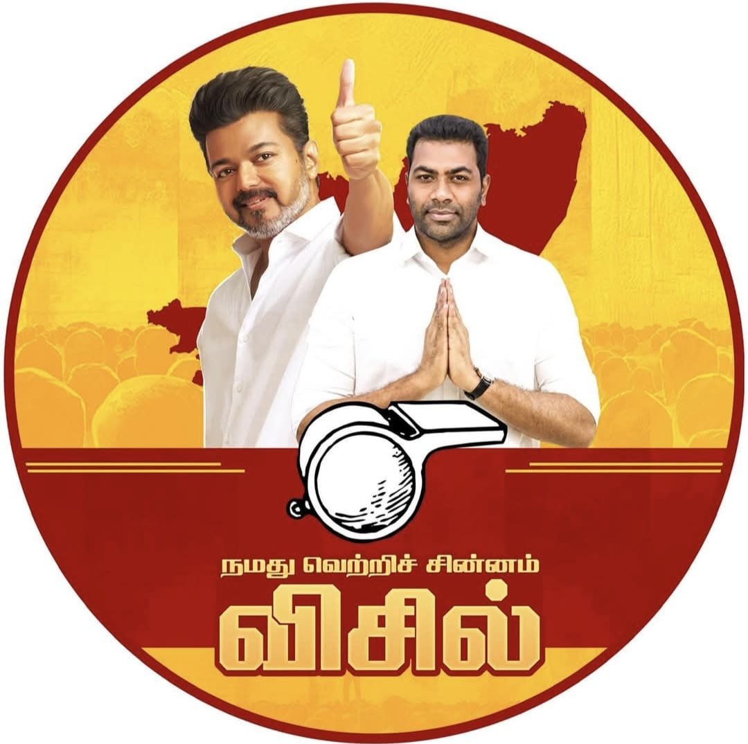 P̺R̺A̺K̺A̺S̺H̺ tweet media