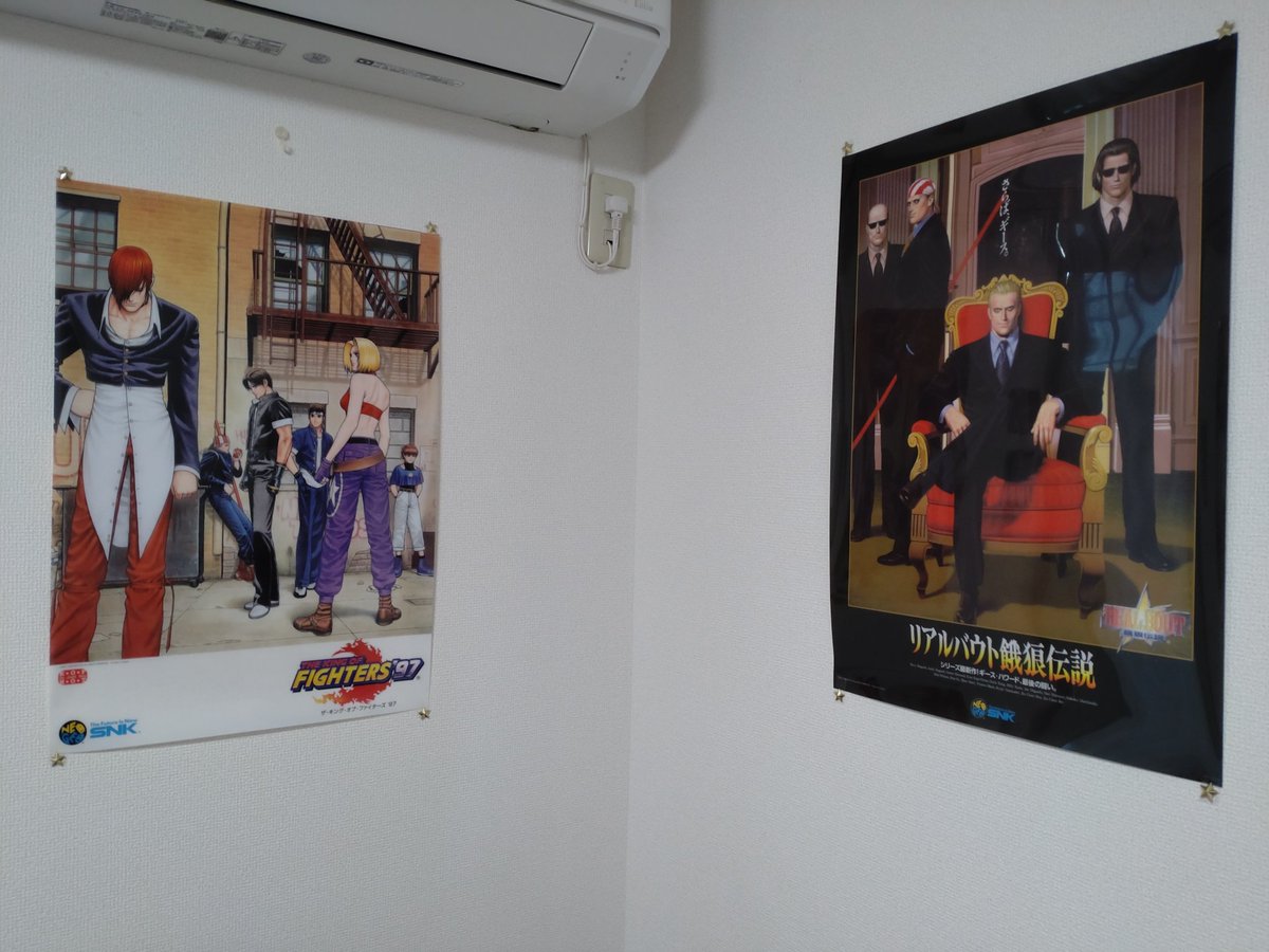 kuroinu_wan_'s tweet image. フフフ…。