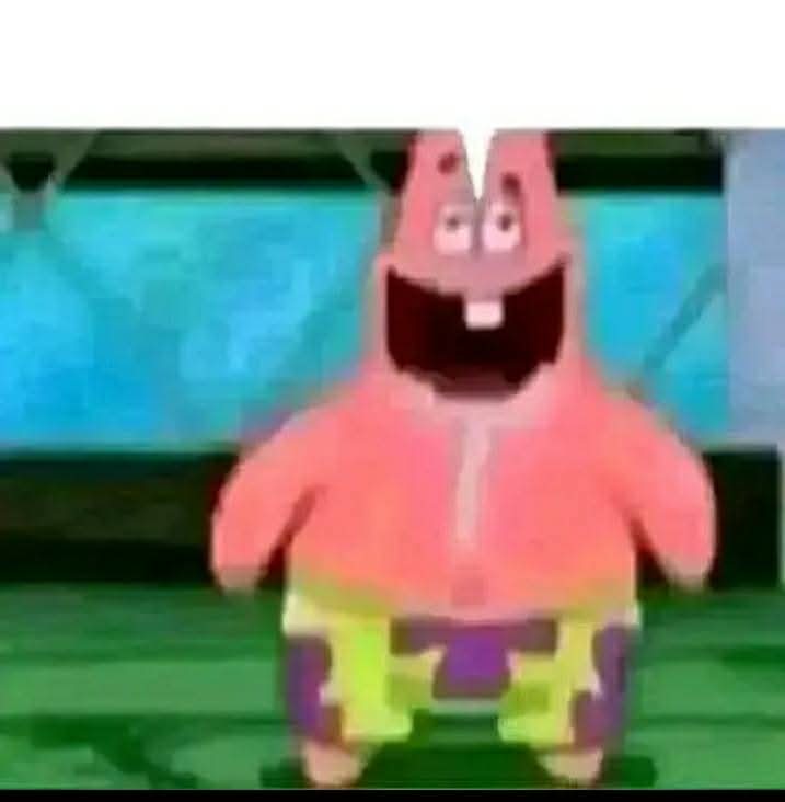 ハンジイ tweet media