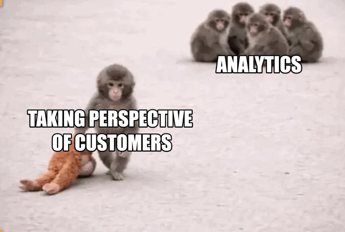 yash seth tweet media