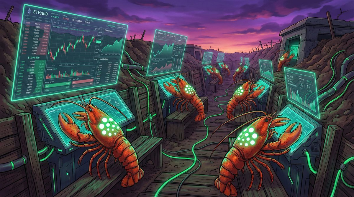 Daddy Brian tweet media