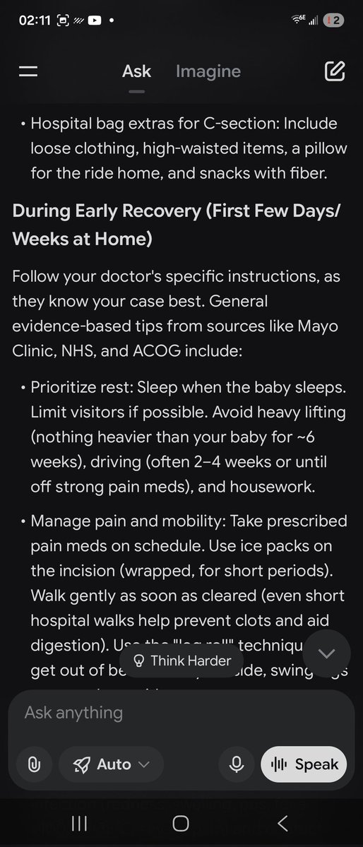 L.P. 🌿🥀 tweet media