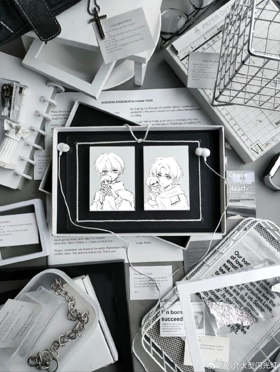 Deviltrax tweet media