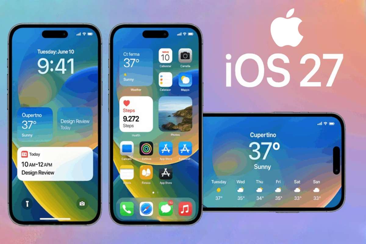 CyberPro Magazine tweet media