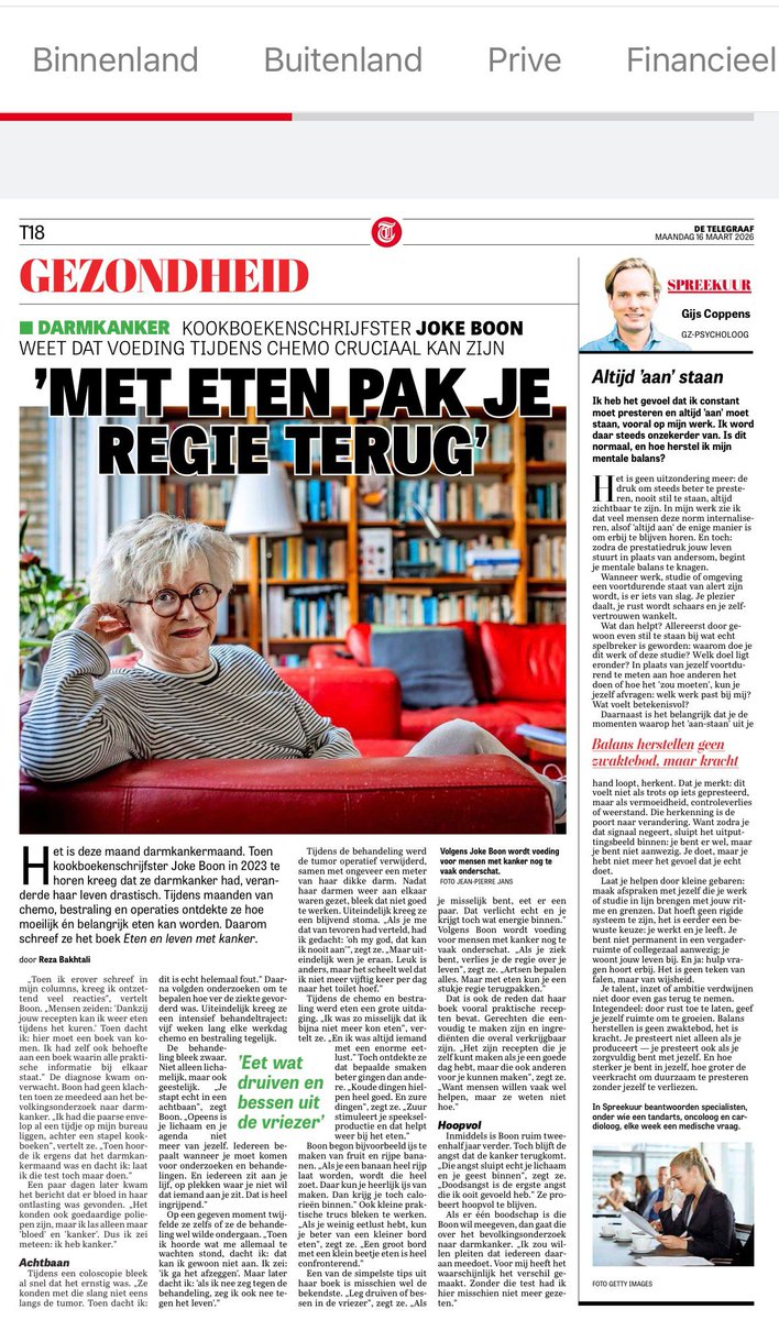 Joke Boon tweet media