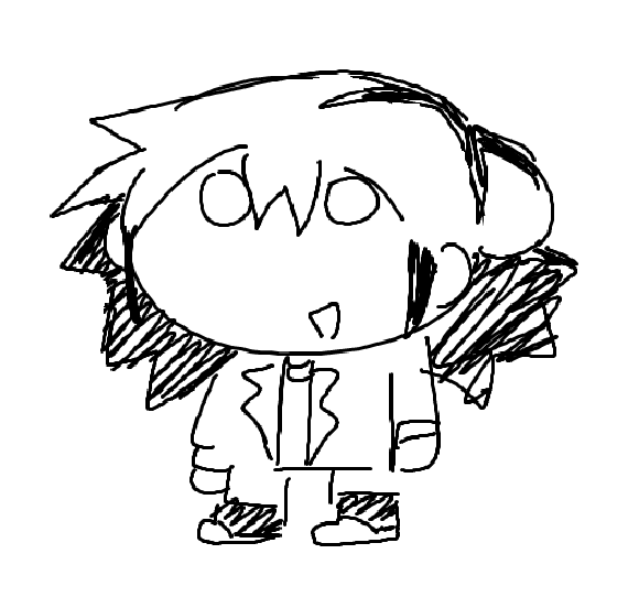 flower fields (HIATUS) tweet media