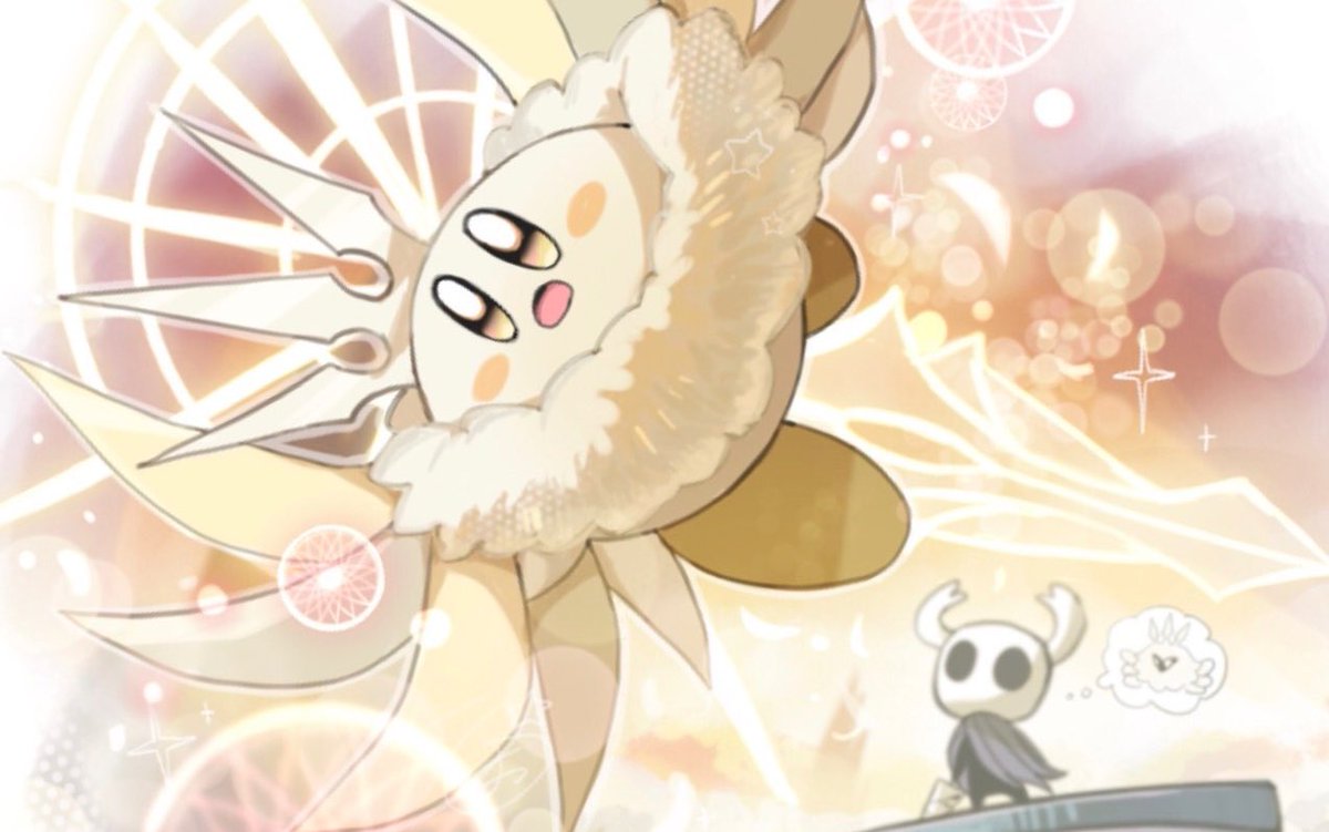 ぽっこ💫 tweet media