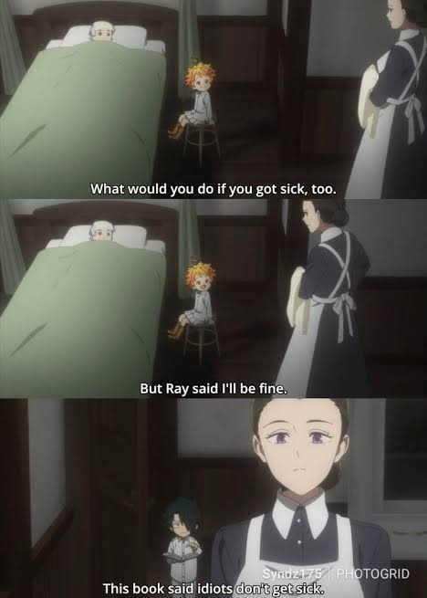 Ceiris :D|🍜🎨|🐙🪶👾🍙🐾| smth on 30th hopefully tweet media