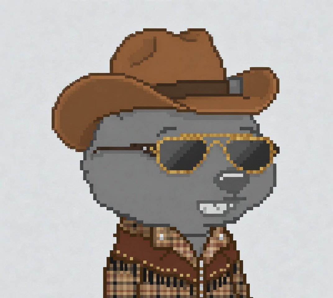 Hartman.btc tweet media